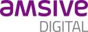 Amsive Digital logo